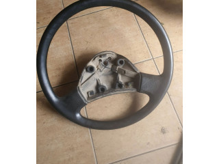 Руль Volkswagen Transporter - Caravelle T4  1991 - 2003 года 701419651A      