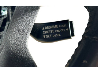 Volant Dodge Caliber 2010 1DF351DVAE