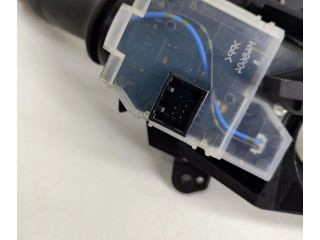 Подрулевой переключатель 35250TV0H222M1, 35250TV0H222 Honda CR-V