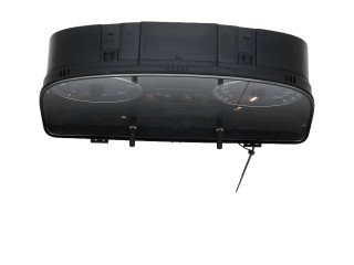 Přístrojová deska Volkswagen Caddy 2010 1T0920854CZ02, B0-6591H