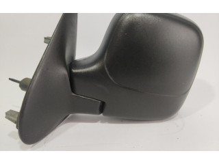 Zpětné zrcátko Citroen Berlingo 2002 SINREF