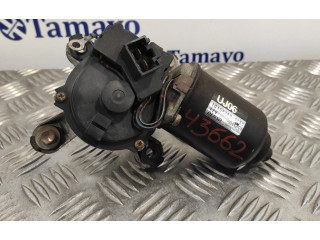 Моторчик дворников TG1592003150 Ford Ranger