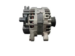 Генератор GX7310300CE, GX7310300CD Jaguar XE