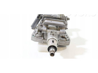 Рулевая рейка 1013033-00-A, 101303300A Tesla Model S 2012 - года