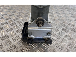 ABS Steuergerät 4H0907379D   Audi A8 S8 D4 4H 2013