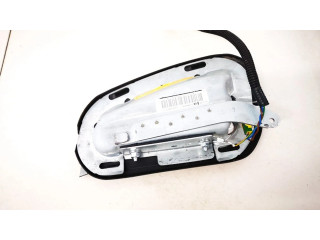 Подушка безопасности в сиденье 96462517ze   Citroen C2