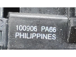 Другой датчик