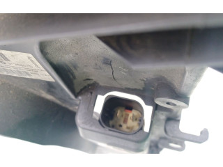 Вентилятор радиатора 31368075, 30680005 Volvo XC90