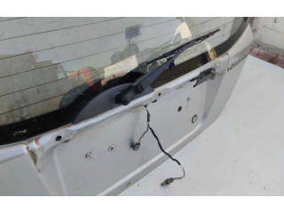 Моторчик заднего дворника     Chevrolet Astra