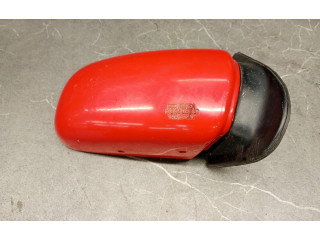 Zpětné zrcátko Hyundai Pony 2014 LUSTRKO