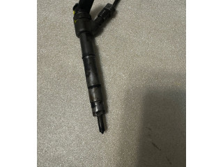 Форсунка A6400700787, 6400700787 Mercedes-Benz A W169