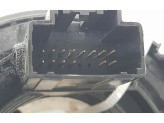 Подрулевой шлейф SRS BK2T14A664BA, 1782330   Ford Transit Custom