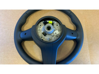 Volant BMW X2 F39 2019 32307850403, 32308092481