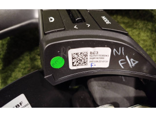 Руль Hyundai Bayon 2021 - года 3R5R1AT000, 96710T7030DX5