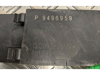 Блок управления P9496959 Volvo XC70