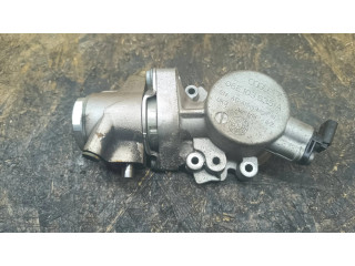 Vstřikovací čerpadlo 06E103535A Audi Q5 SQ5 pro benzínový motor 3.0 CGE