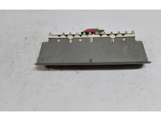 Дисплей 8200121175 Renault Twingo I