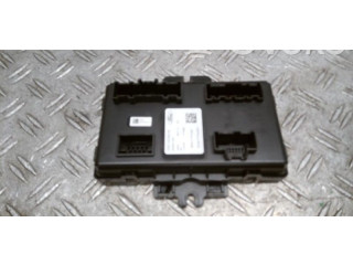 Блок управления PZ3T18D493AB, PZ3T18D493A Ford Transit Custom