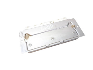 Блок управления АБС 0195454232   Mercedes-Benz C W203