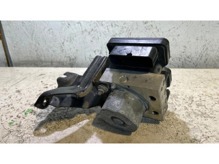 Jednotka ABS 47660XRA0A, 269681 Nissan Maxima A35 2018