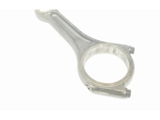 Шатун 276DT BIELA276DT, 276DT Land Rover Discovery 3 - LR3