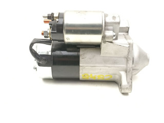 Стартер 233000603R Dacia Sandero