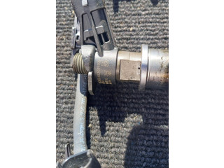 Рулевая рейка Комплект жиклеров (форсунок) 044515007, 804536BH2409398 Renault Trafic II (X83) 2001 - 2014 года