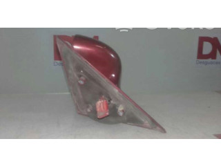 Zpětné zrcátko Toyota Celica T200