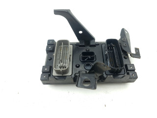 Блок управления АБС 8954030670 Lexus GS 300 350 430 450H