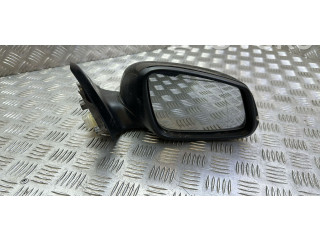 Zpětné zrcátko BMW 1 F20 F21 2012