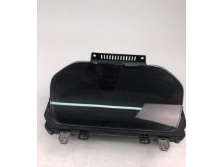 Панель приборов 31453941AA, LT953   Volvo XC90       