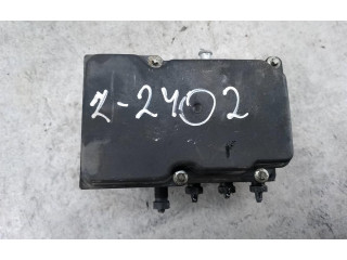 Jednotka ABS 58920-1P100 KIA Venga 2010