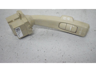 Ручка стеклоочистителей    Volvo XC70