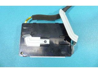 Řídící jednotka 39113-27454, IMPRK872285 KIA Magentis 2010