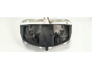 Спидометр (приборный щиток) BP4K55430 Mazda 3 I