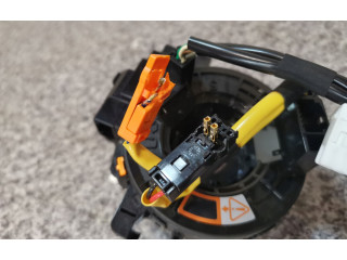 Подрулевой шлейф SRS CZUJNIKKTASKRTU   Subaru Forester SJ