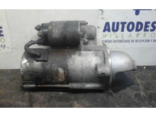 Генератор Chevrolet Cruze