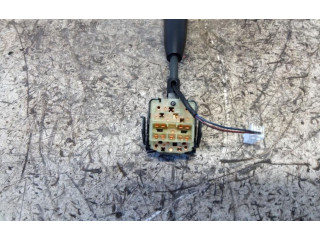 Ручка стеклоочистителей 96602569, 96602569   Chevrolet Matiz