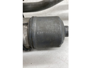 Моторчик дворников 50509396 Alfa Romeo Giulietta