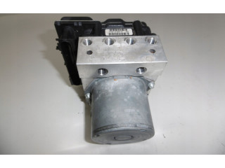 Блок АБС 0265952234 Infiniti QX50 (J50) 2013-2017 года