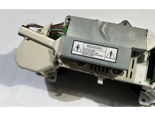 Přístrojová deska Chevrolet Corvette C5 2003 10408309