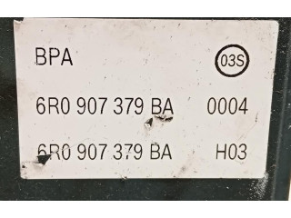 Блок АБС 6R0907379BA, 6R0907379BA Audi A1 2010 - 2018 года