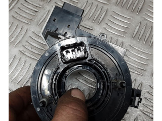 Подрулевой шлейф SRS 1K0959653, ZWAC29006C   Volkswagen Jetta V