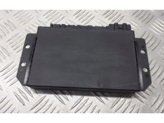 Блок управления голосом 8Z0959433AC Audi A2