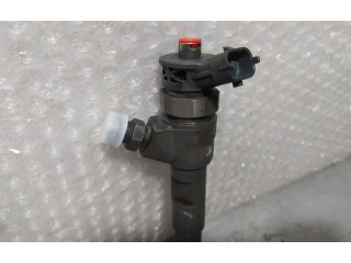 Vstřikovač H8201453073, BOSCH Nissan Micra K14 K9KE628