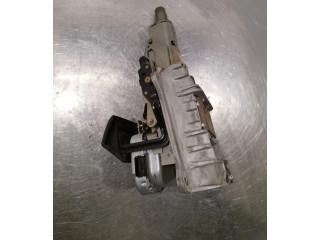 Комплект оси рулевого колеса 4f0419501j, 4f0905852b Audi A6 S6 C6 4F