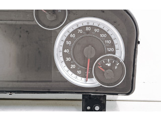 Панель приборов 68302588AC, P68302588AC   Dodge RAM 1500 DS       