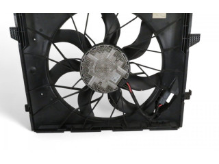 Вентилятор радиатора     52014787AC, 52014787AC    Jeep Grand Cherokee 