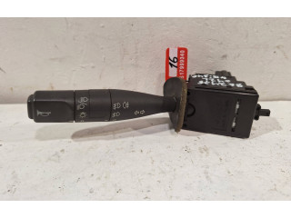 Ручка поворотов/ фонарей 96247564ZL Peugeot 306 - года