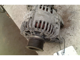 Генератор 8200667607A, 8200667607A   Dacia Logan I      